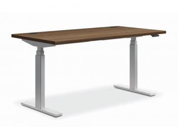 Hon Coordinate Adj Table Desk