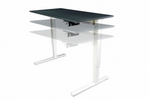 Humanscale Float