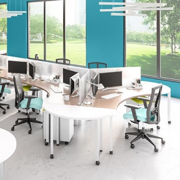 Cleardesign Env 03