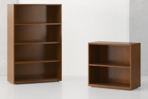 Krug Artemis Bookcases