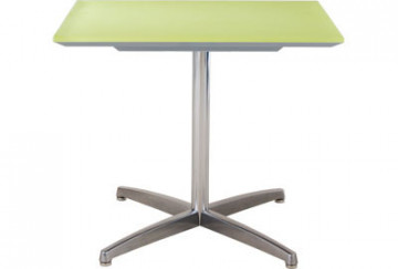 ERG Crossfire Acrylic Top