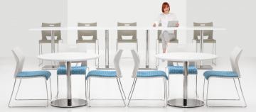 Global Furniture