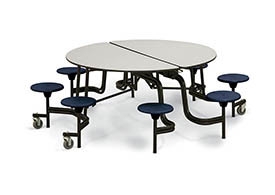 HON-Round-with-Stools