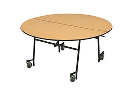 HON-Round