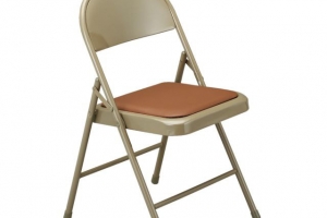 KI 100 Series Folding