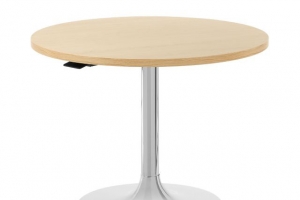 KI Anthens Adjustable Height