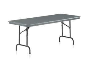 KI DuraLite Folding