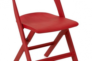 KI Novite Folding