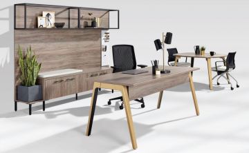 Tayco-Halifax-Office