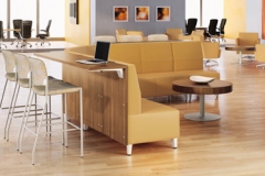 National Office Furniture Fringe