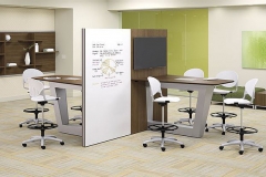 National Office Furniture Mio