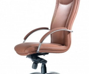 Seating Options