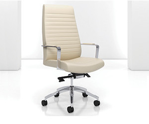 Conference Seating