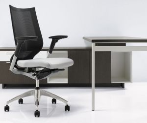 Office Furniture Products At Bernards Seating Options