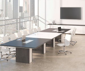 Table Options