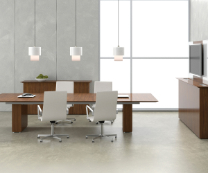 Conference Tables 