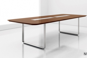 Krug Nuvo Metal Loop Legs