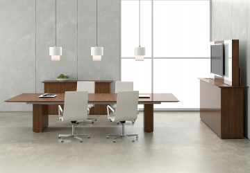Nucraft Elevare