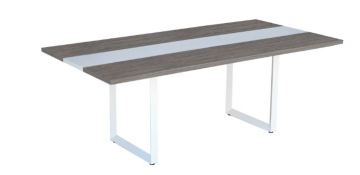 RB-Manhattan-conf-tbl-w-silver-metal-loop-bases