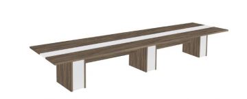 RB-Manhattan-conference-tbl-w-Thick-Panel-Bases