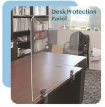 Boss Desktop Protector Screen