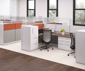 Furniture Systems