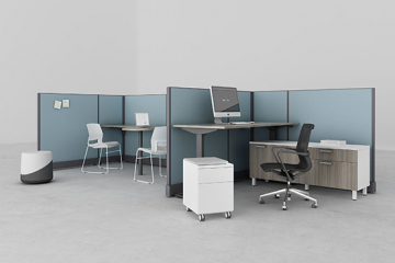 Friant System 2