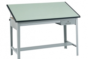 Safco Precision Drafting