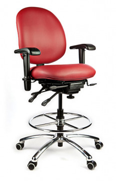 ECD-Alexis-stool