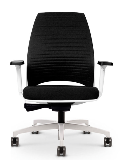 https://www.bernardsfurniture.com/wp-content/gallery/ergonomic-seating/Screen-Shot-2020-05-24-at-4.50.42-PM.png