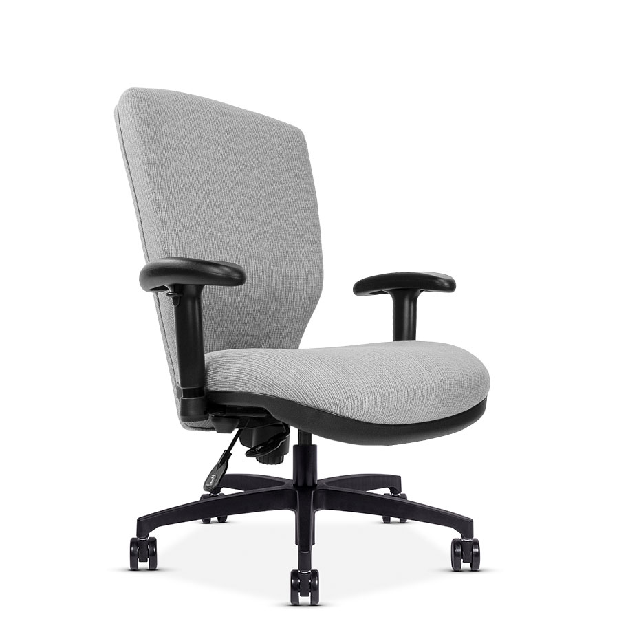 https://www.bernardsfurniture.com/wp-content/gallery/ergonomic-seating/Via-Brisbane.jpg
