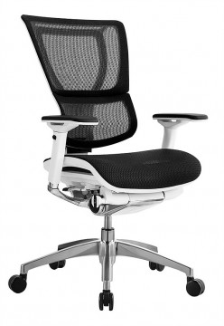Eurotech i00