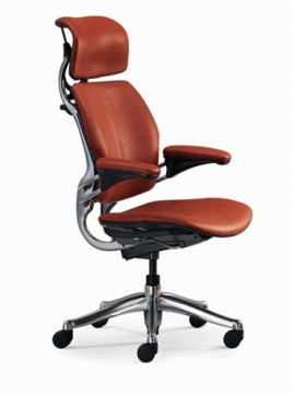 Humanscale Freedom