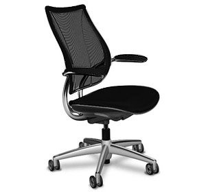 Humanscale Liberty