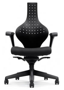 Keilhauer Junior