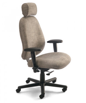 Sitmatic Boss