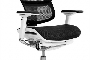 Eurotech i00