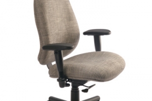 Sitmatic Boss