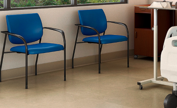 Via Vista II Side Chair