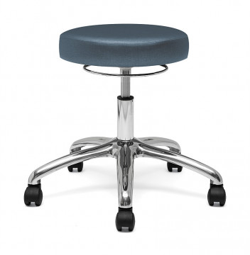 Stance Physician Stool