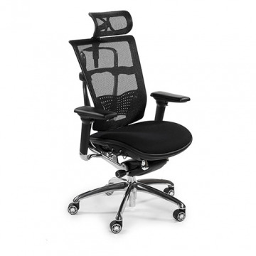 ECD-Variant-fab-seat-w-hdrst