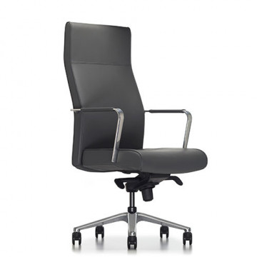 Keilhauer Vanilla exec