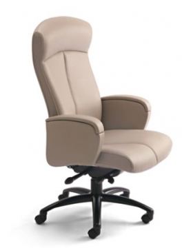 Posh-with-panel-arms, Many colors available