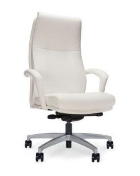 Via-Linate-highback. Many colors avail.
