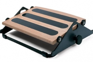 Humanscale FM300