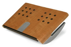 Humanscale FM500