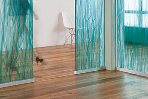 3Form Ecoresin