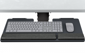 ESI Combo Solution C-Leg