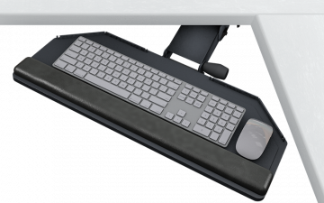 ESI Solution 90R-R