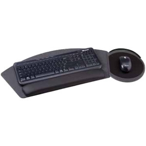 Grand Stands lady bug keyboard